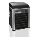 Resfriador Teco R290 Tk1000 1/4hp 110v (aquarios Ate 1000l)