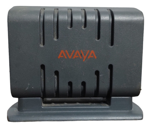 Adaptador Ethernet Gigabit Avaya Para Series 4600