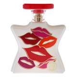 Perfume Bond No. 9 New York Nolita Edp En Aerosol Para Mujer