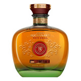 Pack 2 Whiskey Buchanans Red Seal 750ml