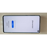 Samsung Galaxy S10 128 Gb