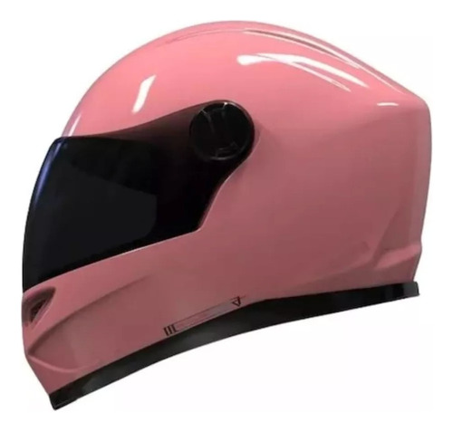 Casco Moto Integral Vertigo V32 Vanguard // Global Sales