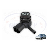 Válvula Purga Solenoide Jetta 2004 2005 2006 2007 Nueva