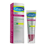 Cetaphil Creme Hidratante Facial Pro Ar Calm Control Com 50g