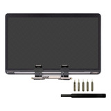 Pantalla Lcd Completa Para Macbook Pro13 A1989 2018 2019 Yea