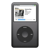 Sajpo Original Compatible Para Reproductor Mp3 Mp4 iPod 120g