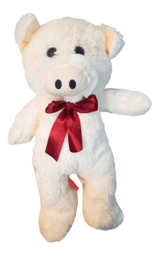 Peluche Animales 30cm - Phi Phi Toys