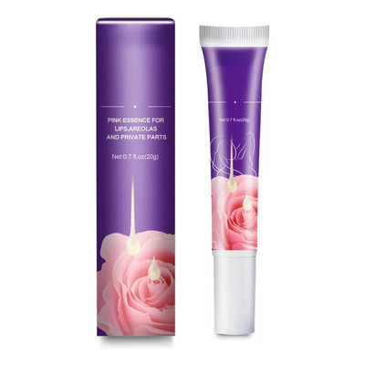 Crema De Nieve Para Eliminar Manchas Oscuras Para Axilas, Ro