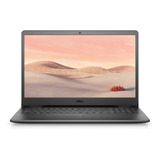 Portatil Dell Inspiron 15-35011 I3  256ssd  8gb 15.6 Wind