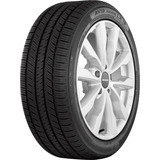 235/65r16 Yokohama Ascend Lx 103t 110132819 Índice De Velocidad T