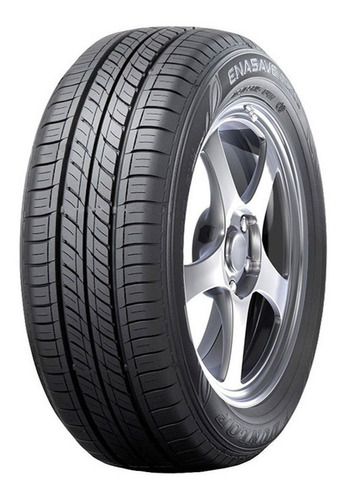 Neumatico Dunlop 185 60 R15 84h Enasave Ec300 Vw Up Cavalino