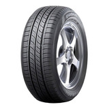 Neumatico Dunlop 185 60 R15 84h Enasave Ec300 Vw Up Cavalino