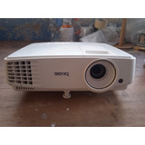 Proyector Benq Barato