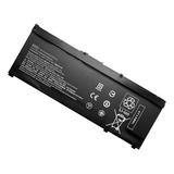 Jotact Sr04xl Batería Para Portátil Hp Pavilion 15-cb000 Bb1