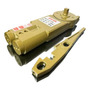 Bisagra Aérea Ryobi 1006 .90x2.1m 110kg 30-32 4  Perno Med.