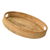 Rattan Redondo 32x5cm 32x5cm 32x5cm 32x5cm 32x5cm 32x5cm 32x