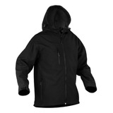 Chaqueta Softshell