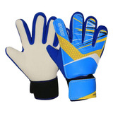 Guantes De De Fútbol Para Adultos, Suministros Deportivos