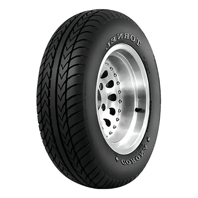 Llanta Tornel Corona 185/70r13 R13 Para Carro Camioneta Radial S