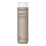 No Frizz Shampoo 236 Ml - Living Proof