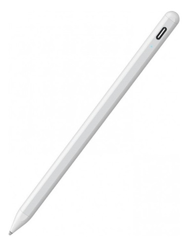 Lapiz Pencil Optico Universal Para iPad, Android, Windows.