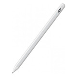 Lapiz Pencil Optico Universal Para iPad, Android, Windows.