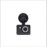 Camara Auto Dash Cam Smart Choice 1280x960p