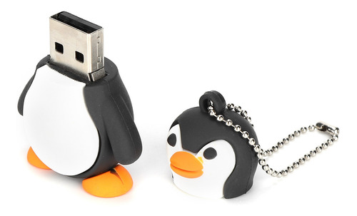 Memoria Usb De 128gb Memoria Usb Almacenamiento Opcional For