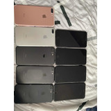 iPhone 7 Plus 128 Gb