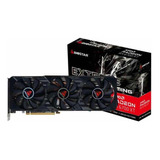 Placa Vídeo Rx 6700xt Biostar 12gb