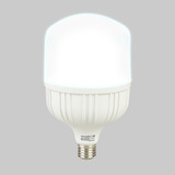  Tecnolite 40lhbledt65mv200 Led 100v/240v