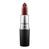 Lápices Labiales - Barra De Labios Mac Matte - Antique V