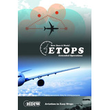 Libro:  Etops: Extended Operations