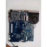 Acer V5431-2822 Motherboard Petra Uma Mb 11324
