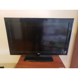 Tv Led 32' LG 32lk430 Liquidoooo