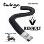 Manguera Radiador  Inferior Renault Twingo 1.3 Lt 8v Renault Twingo
