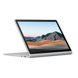 Microsoft Surface Book 3 + Accesorios (nueva)