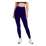 Leggins Sexys Mallones Unitalla Lycra Mayones Legins