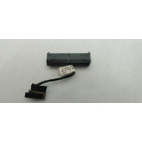 Conector De Disco Duro Acer Aspire V5 -431-2682 Usado (786)