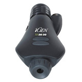 Night Owl Igen 20/20 Día / Monocular De Visión Nocturna (3x)