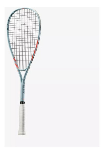 Raqueta De Tenis Head Cyber Elite