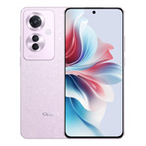 Oppo Reno11 F 5g Dual Sim 256 Rom 8gb Ram