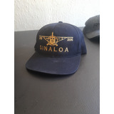 Gorra