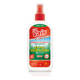 Vais Repelente Spray Extra Duracion 200ml