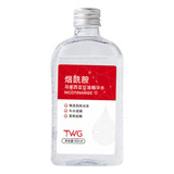 X Twg Nicotinamida Malaysian Glicerin Essence Water Bod 7004