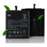 Bateria Bn34 Para Xiaomi Redmi 5a