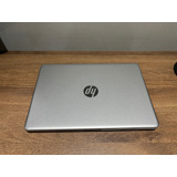 Portatil Hp14 - Core I5-10 - Ram 8 Gb - Disco 256 Gb + Mouse