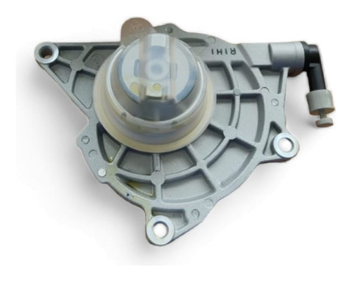 Bomba Vacio H1/sorento/frontiere/porter (motor 2.5 D4cb)