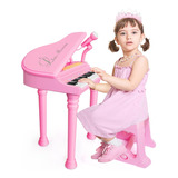 Piano De Juguete Para Niñas