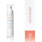 Avene A-oxitive Aqua Crema Alisadora De Dia X30 Ml